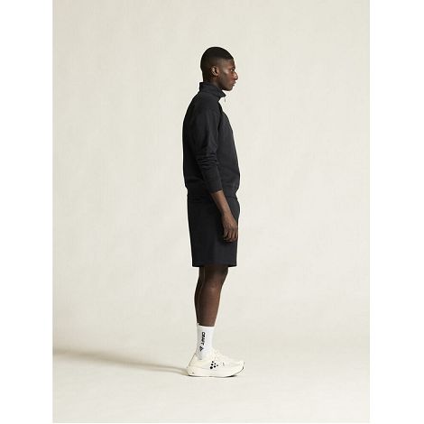  Frequent HZ Sweatshirt M