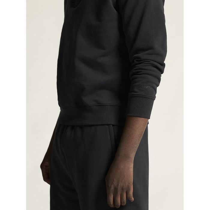  Frequent HZ Sweatshirt M