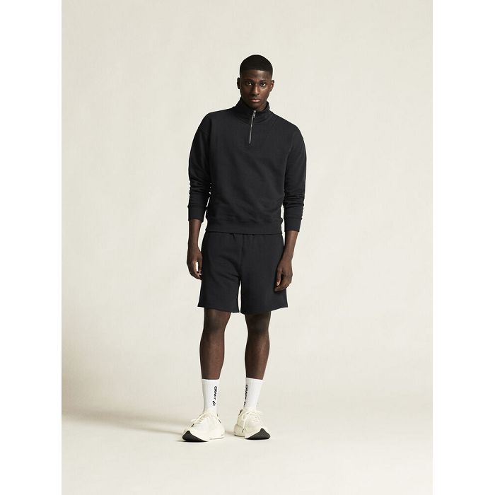  Frequent HZ Sweatshirt M