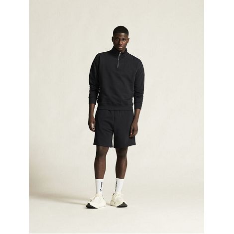  Frequent HZ Sweatshirt M