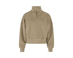 Frequent HZ Sweatshirt W