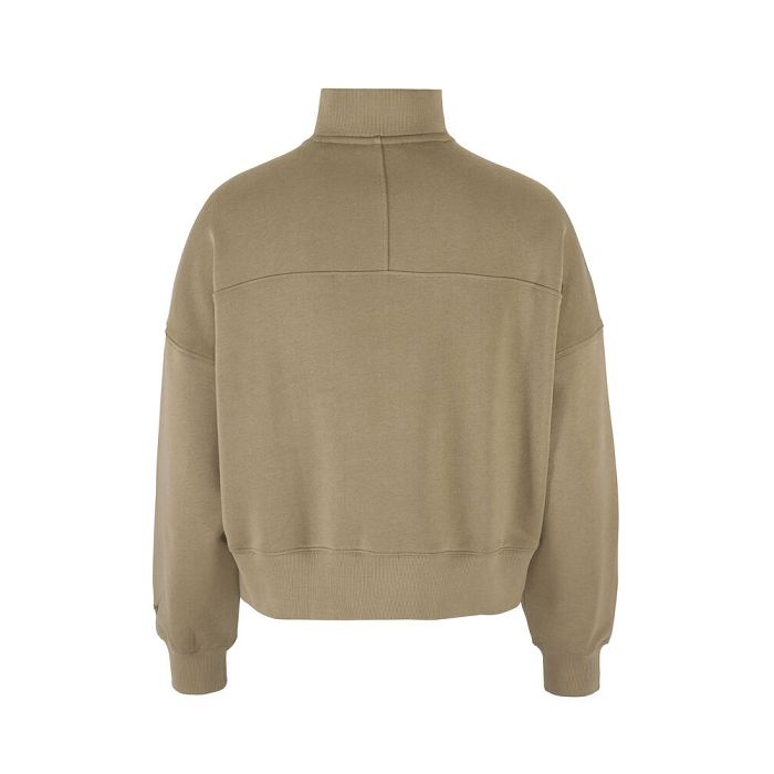  Frequent HZ Sweatshirt W