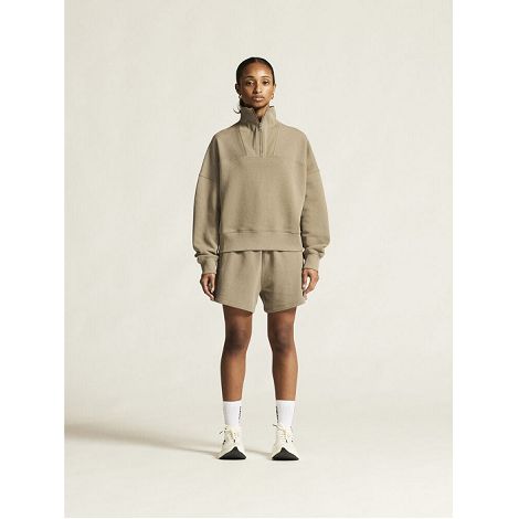  Frequent HZ Sweatshirt W