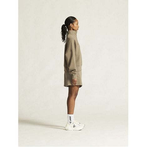  Frequent HZ Sweatshirt W