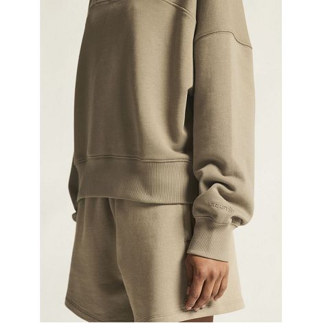  Frequent HZ Sweatshirt W