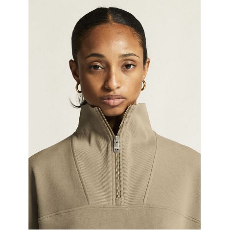  Frequent HZ Sweatshirt W