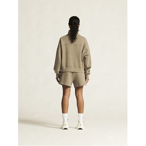  Frequent HZ Sweatshirt W