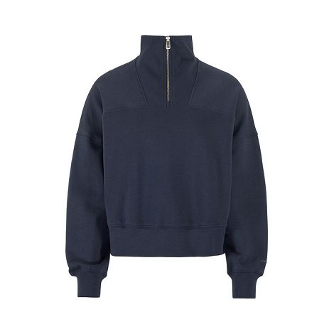  Frequent HZ Sweatshirt W