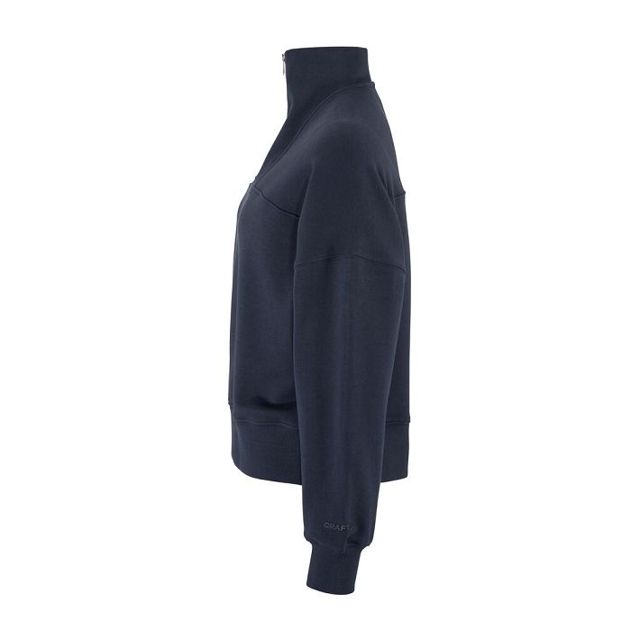  Frequent HZ Sweatshirt W