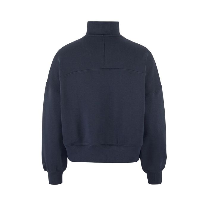  Frequent HZ Sweatshirt W