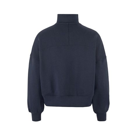  Frequent HZ Sweatshirt W