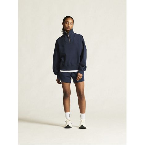  Frequent HZ Sweatshirt W