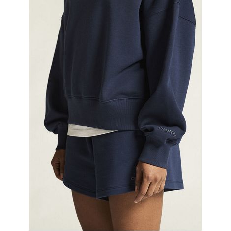  Frequent HZ Sweatshirt W