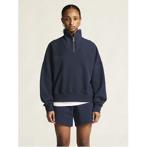  Frequent HZ Sweatshirt W