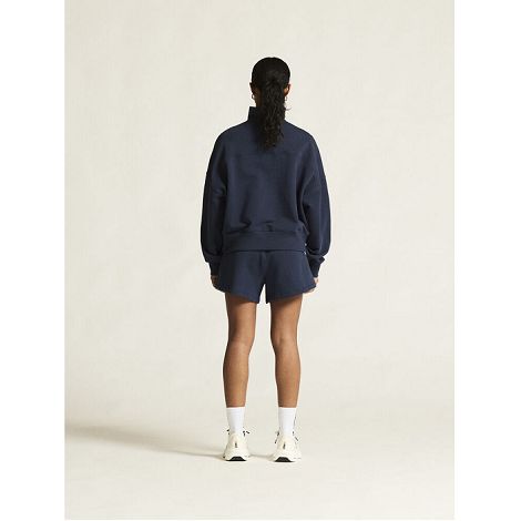  Frequent HZ Sweatshirt W