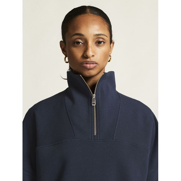  Frequent HZ Sweatshirt W