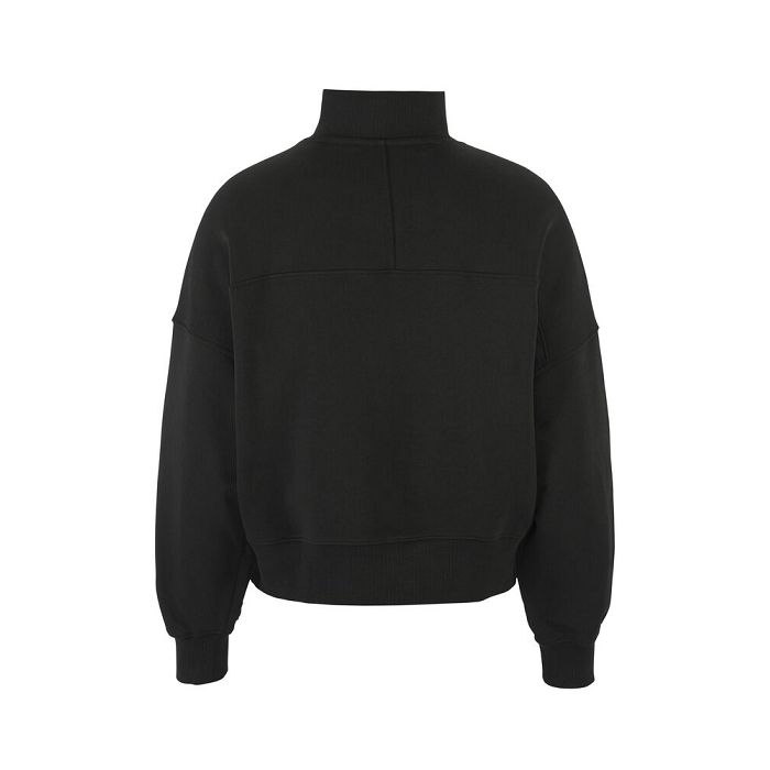  Frequent HZ Sweatshirt W