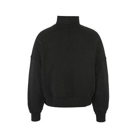  Frequent HZ Sweatshirt W