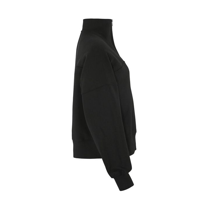  Frequent HZ Sweatshirt W