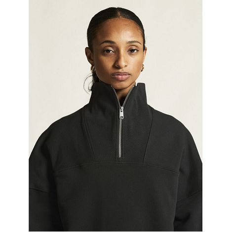  Frequent HZ Sweatshirt W