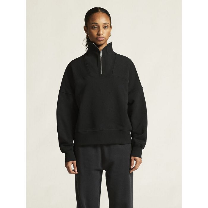  Frequent HZ Sweatshirt W