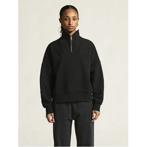  Frequent HZ Sweatshirt W