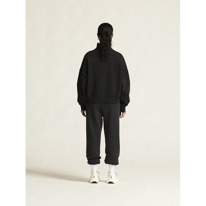  Frequent HZ Sweatshirt W