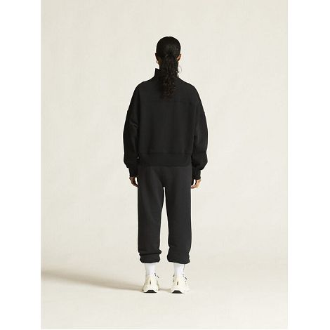  Frequent HZ Sweatshirt W