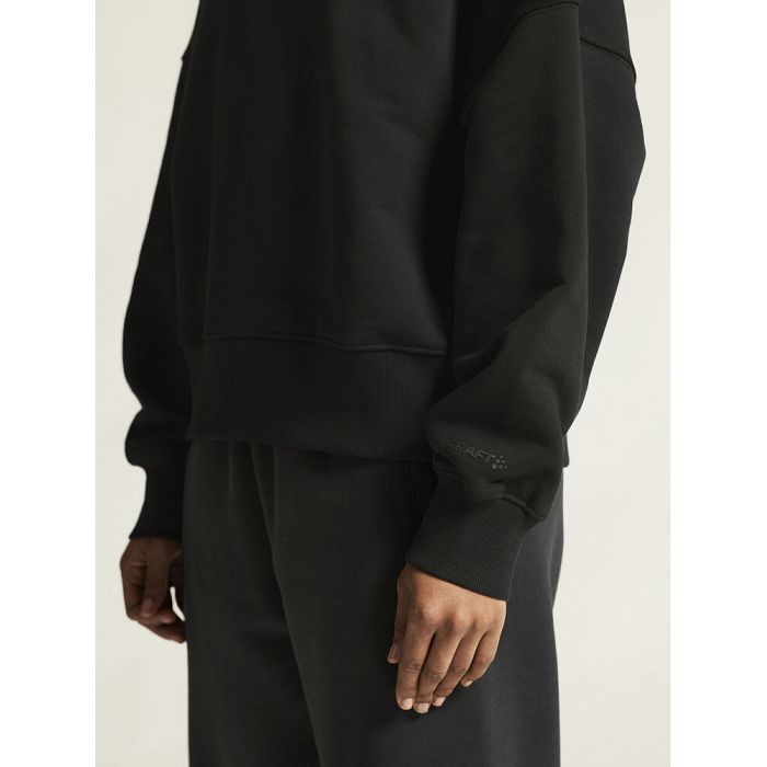  Frequent HZ Sweatshirt W