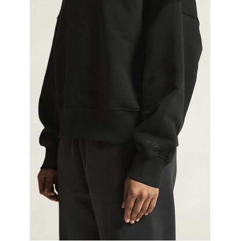  Frequent HZ Sweatshirt W