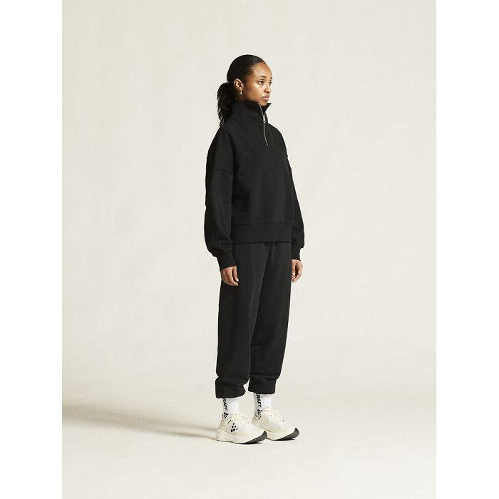  Frequent HZ Sweatshirt W