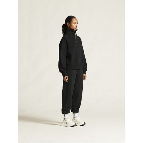  Frequent HZ Sweatshirt W