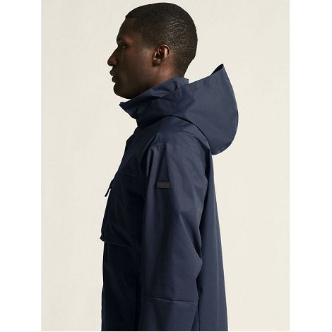  Urban Jacket M