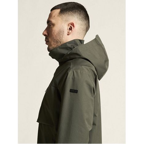  Urban Jacket M