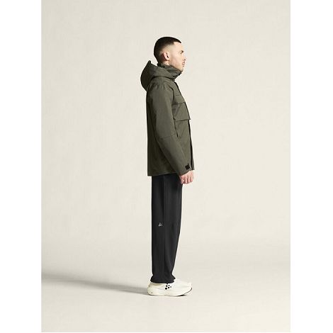  Urban Jacket M