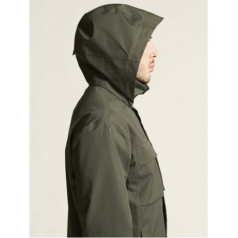  Urban Jacket M