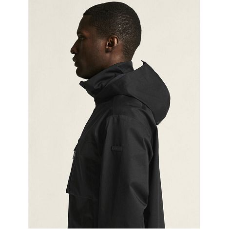 Urban Jacket M