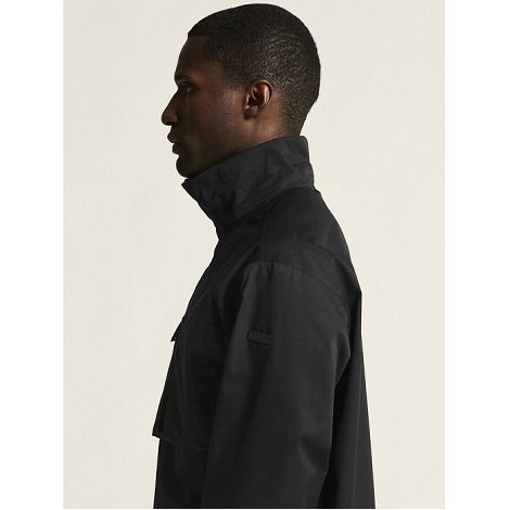  Urban Jacket M