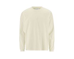 Frequent Heavy LS Tee M