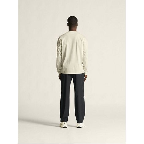  Frequent Heavy LS Tee M