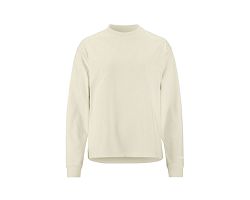 Frequent Heavy LS Tee W