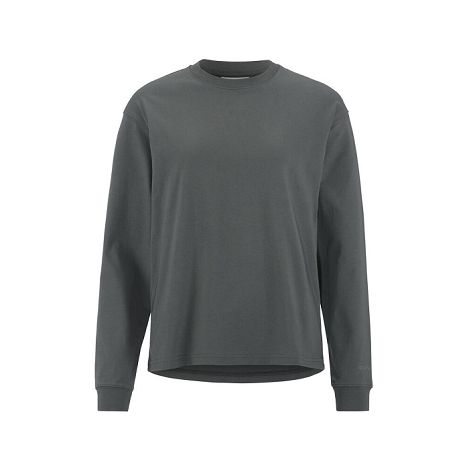  Frequent Heavy LS Tee W