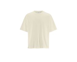 Frequent Heavy SS Tee M