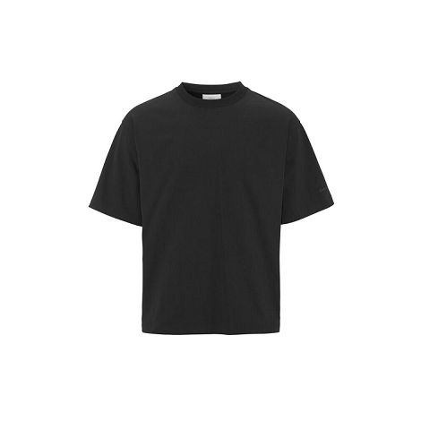  Frequent Heavy SS Tee M
