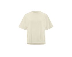 Frequent Heavy SS Tee W