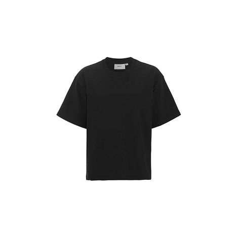  Frequent Heavy SS Tee W