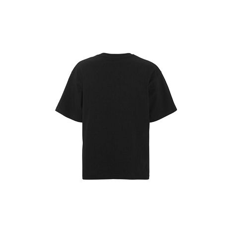  Frequent Heavy SS Tee W