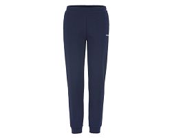 Community 2.0 Pants M