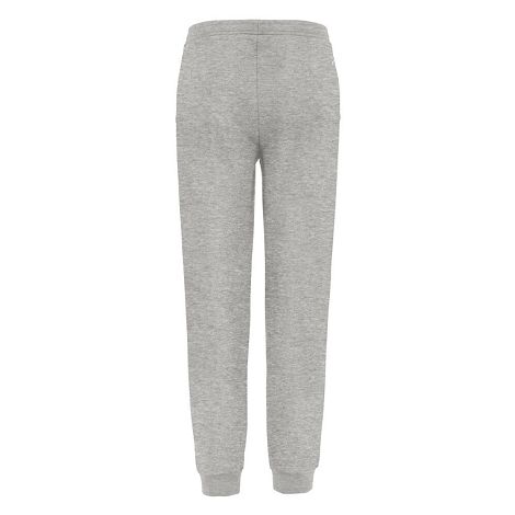  Community 2.0 Pants M