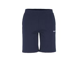 Community 2.0 Shorts M